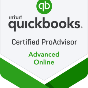 QuickBooks Evaluation​