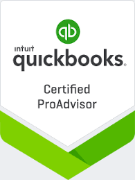 QuickBooks Set-up